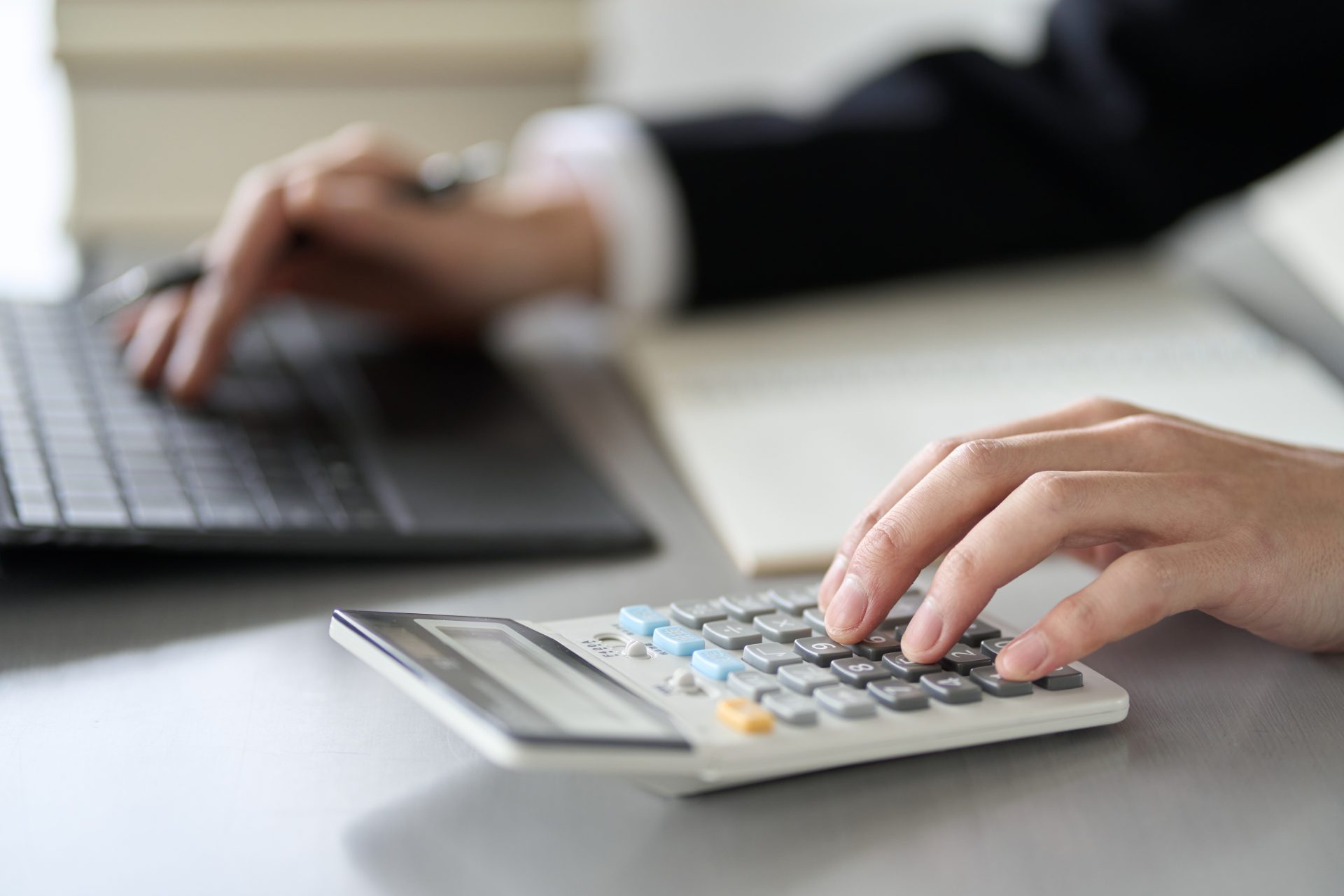 Are Lawsuit Settlements Taxable are-lawsuit-settlements-taxable