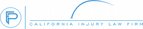 Paris logo