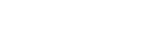 paris smb-logo